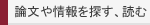_TAǂ