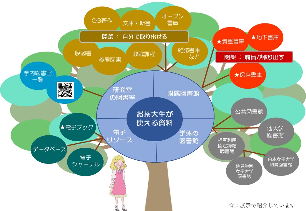 tenji_image