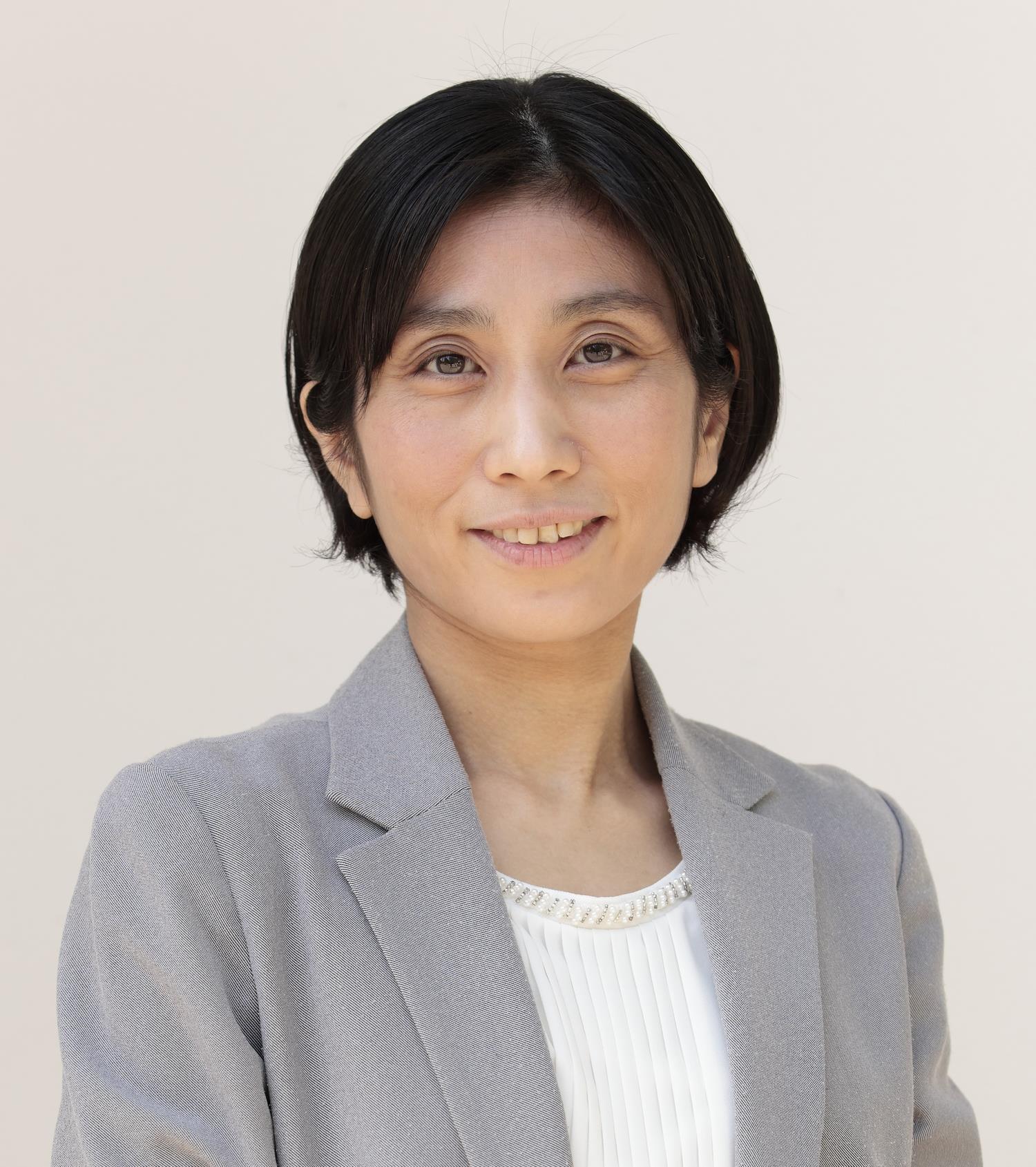 igarashi_photo