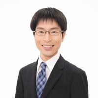 ooyabu_photo