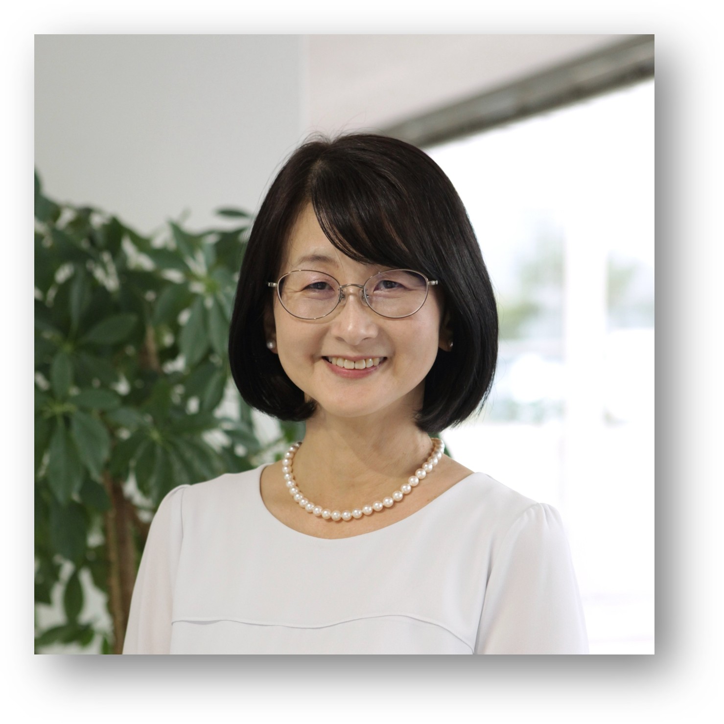 miyahara_photo