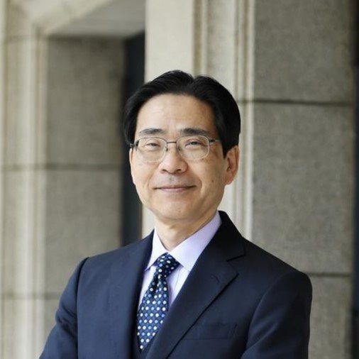 sakamoto_photo