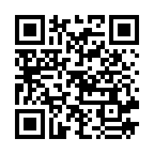 講習会アンケートQRコード