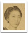 荻野吟子_肖像写真