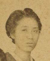 荻野吟子_一覧用