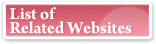 Related site list