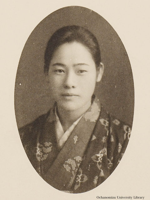 卒業記念写真帖 学窓のおもひで 昭和4年3月 佐々木先生 卒業記念写真帖 学窓のおもひで 昭和4年3月 佐々木先生