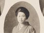 卒業記念写真帖（大正9年3月） 文科（歴史部）卒業生