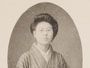 卒業記念写真帖（大正9年3月） 文科（歴史部）選科卒業生