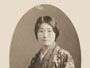 卒業記念写真帖 『学窓のおもひで』（昭和4年3月） 文科卒業生