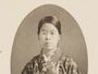 卒業記念写真帖 『学窓のおもひで』（昭和4年3月） 理科卒業生