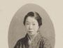 卒業記念写真帖（大正11年3月） 文科卒業生