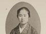 卒業記念写真帖（大正11年3月） 文科卒業生