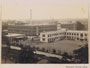 Graduation Album（March, 1935, Division of Science) "校舎Panoramic View"
