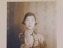 卒業記念写真帖（昭和10年3月、理科） 理科卒業生