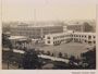 Graduation Album（March, 1935, Division of Home Economics "校舎Panoramic View"
