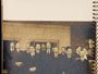 Graduation Album（March, 1936, Division of Liberal Arts） 教官集合Photographs