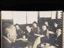 Graduation Album（March, 1936, Division of Liberal Arts） 細田謙蔵先生