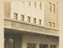 卒業記念写真帖（昭和11年3月、家事科） 卒業生集合写真