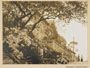 卒業記念写真帖（昭和11年3月、家事科） 寄宿舎