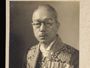 校長下村寿一先生