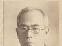 下田次郎先生