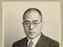 水野敏雄先生