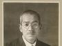 古川竹二先生
