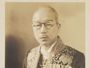 校長下村寿一先生