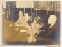 「作家と作品－河井寛次郎をきく－」