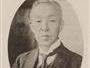 「岩川友太郎氏」