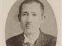 「平田敏雄氏」