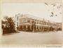 「附属小学校　附属小学校正面」