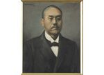 小杉恒太郎