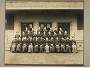 Tokyo Women’s Higher Normal SchoolGraduation Photographs March 1936, Division of Liberal Arts