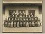 Tokyo Women’s Higher Normal SchoolGraduation Photographs March 1936, Division of Child Care※別袋と同一タイトル Photographsは別人