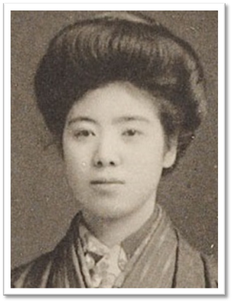 kato.sechi