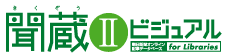 ʹ¢IIӥ奢